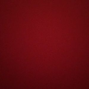 Meet your Posher, Jovani